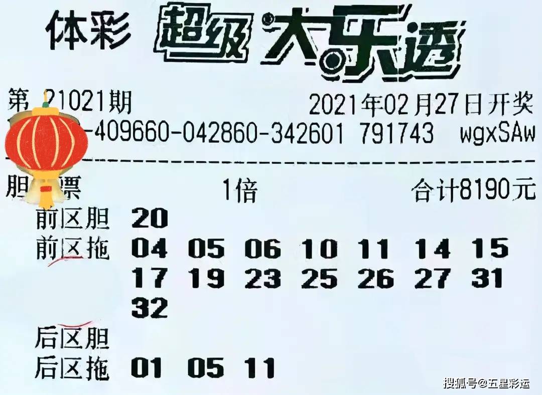 探索大乐透尾数第一位走势的奥秘，数字背后的智慧与策略