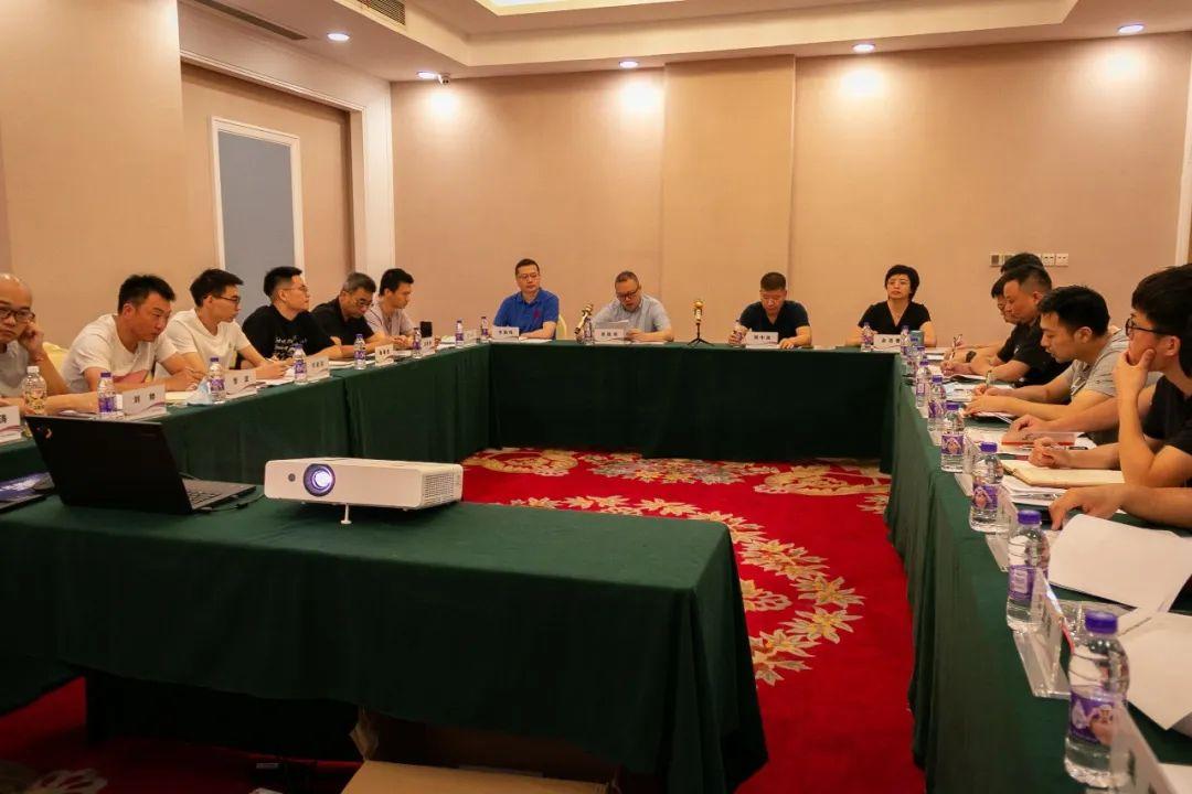 彩票近30期，数字背后的故事与启示