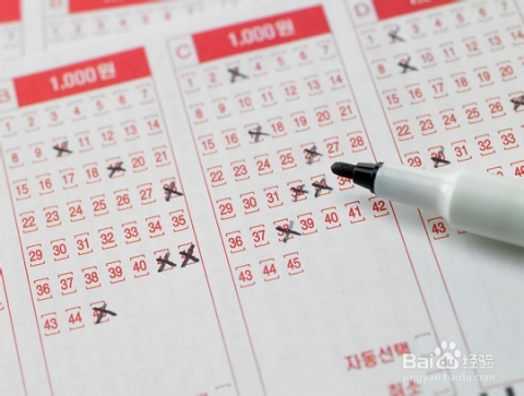 揭秘双色球高手算方法，科学预测与理性投注的智慧