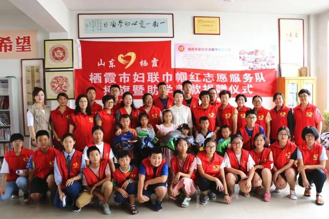 中国福利彩票17期揭秘——公益与梦想的交汇点