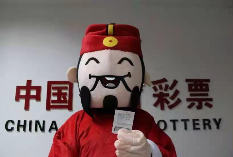 500彩票app旧版，一段被遗忘的数字娱乐记忆