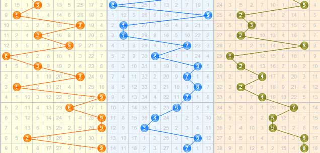 于海滨一语定胆3D字谜的奥秘与解析