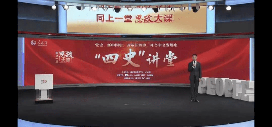 203D开奖回顾，揭秘全年精彩瞬间与数字奥秘