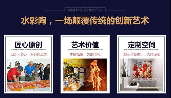 3D彩报图库打印版，重塑创意与效率的未来印刷技术