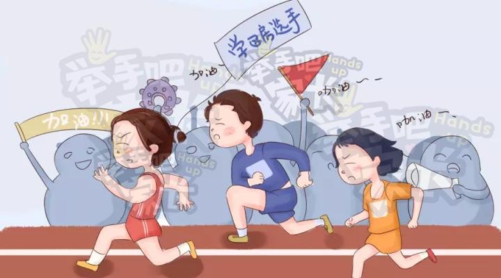 探索上海10选5开奖查询，揭秘彩票背后的数字游戏