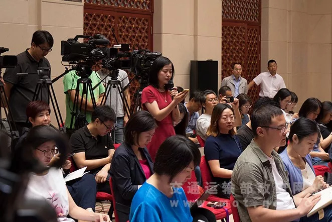 2019年网上售彩恢复最新动态，合规化进程加速，市场期待新机遇