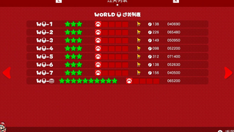 贵州选5