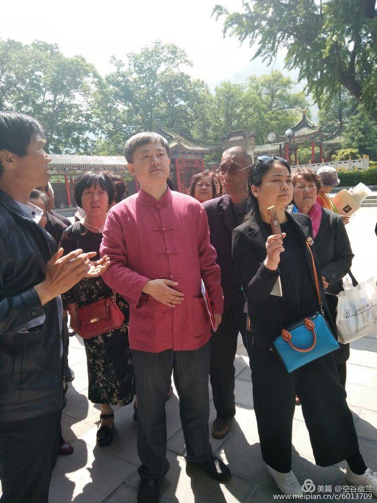 揭秘天机论坛，网络世界的神秘角落
