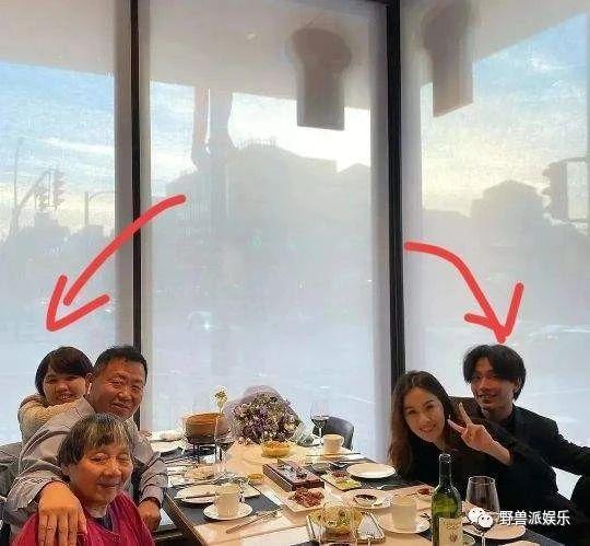 揭秘天机论坛,网络世界的神秘角落