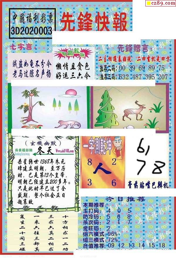 福彩3D丹东全图综合版80，揭秘数字背后的幸运与智慧