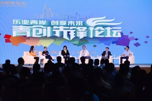 港澳资料大全，探索一国两制下的独特魅力与机遇