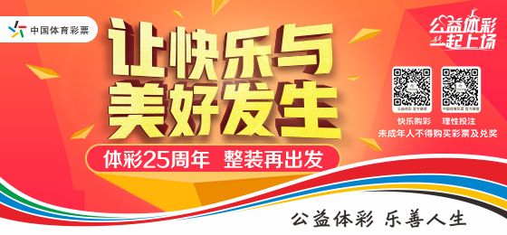 奶奶专栏 第283页