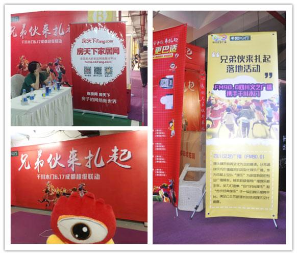网易足彩专家单场预测，揭秘背后的逻辑与策略
