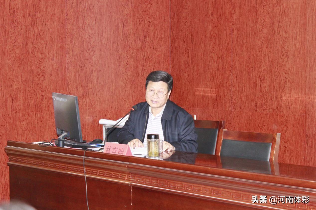 探索体彩试机号的奥秘，揭秘近10期数据背后的秘密