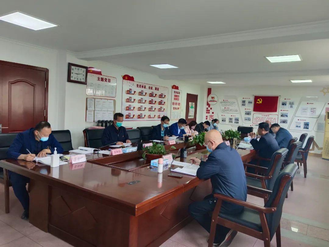 地震预警，中国最新震情动态与应对策略
