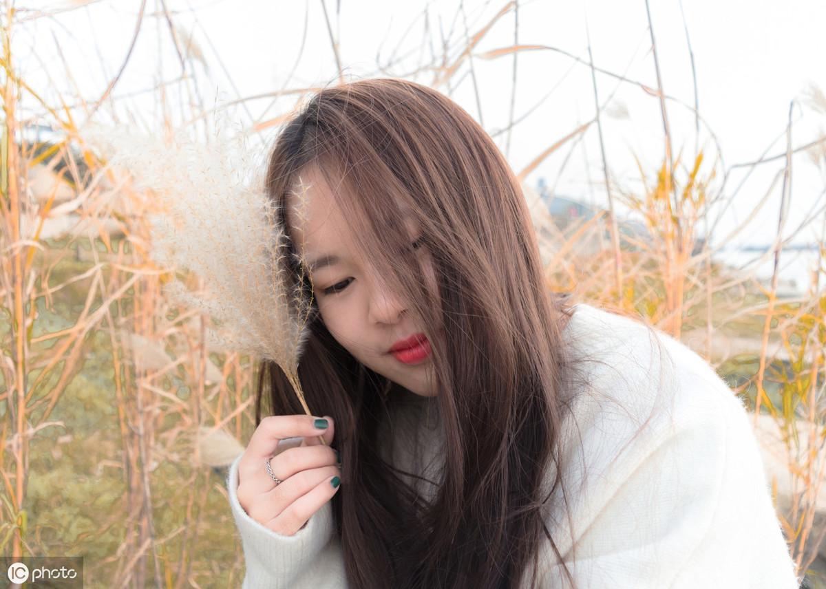 买彩票中大奖的咒语，理性与幻想的交织