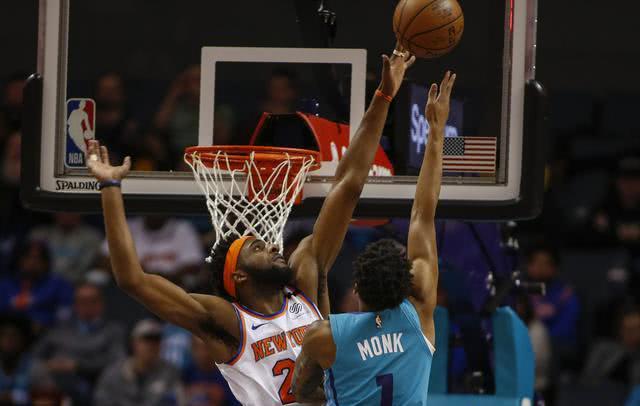 新浪体育NBA新闻深度解析——从数据到动态，揭秘新赛季的精彩瞬间