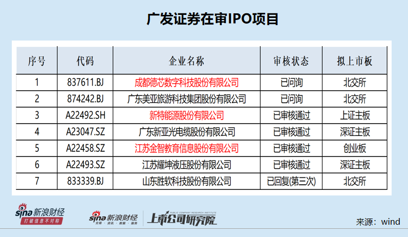 江苏3D开奖查询，探索数字背后的幸运与智慧