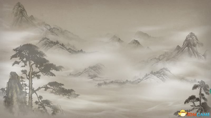 探索3D彩票的神秘世界，今天开机号与试机体验揭秘