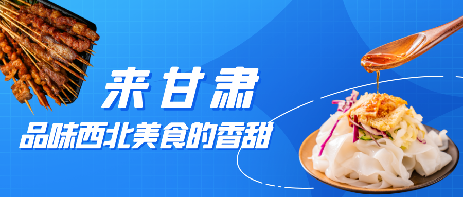 理想论坛 第275页