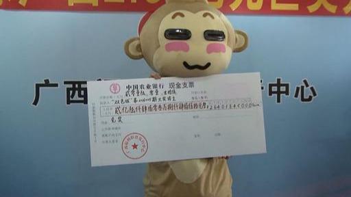 揭秘双色球高手群——解码彩票背后的智慧与策略