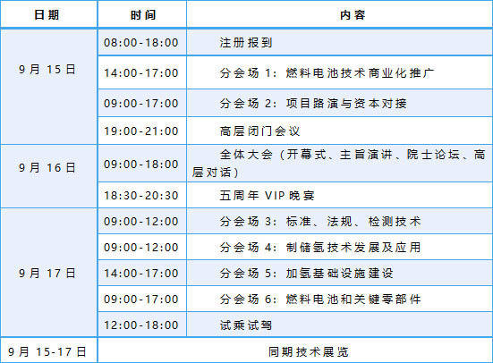 揭秘大乐透，开机号、试机号的奥秘与牛彩网的角色