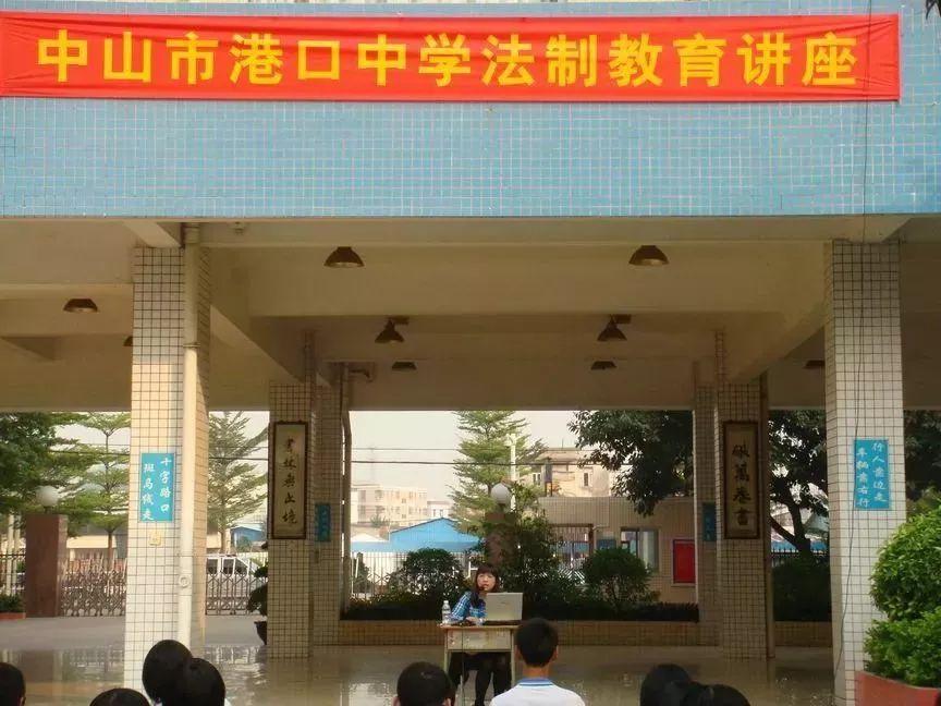 揭秘南粤风采36选7停售原因最新进展，从市场调整到技术升级的深度剖析