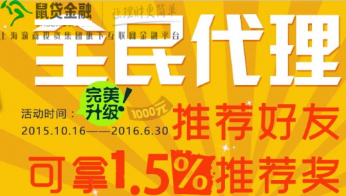 管家婆图库，数字时代的家庭财务管理新选择
