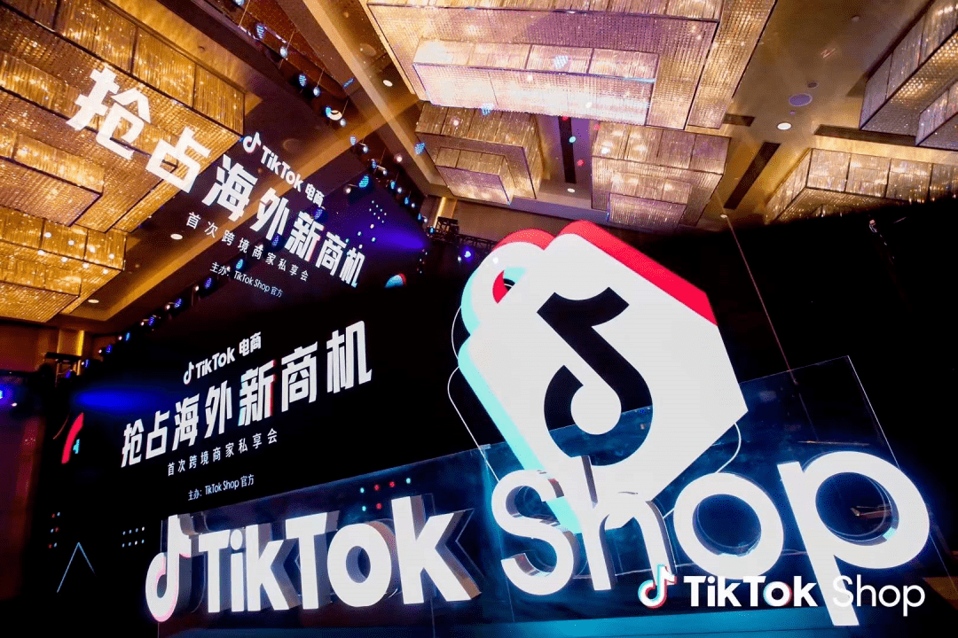 探秘香港最快开奖现场直播，揭幕幸运的瞬间