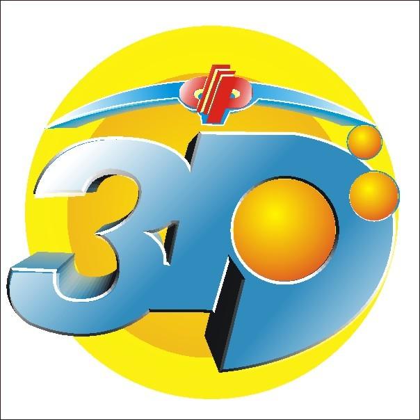探索3D字谜的奇妙世界，揭秘官方网站全攻略