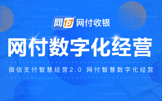 齐天网程远双色球预测，揭秘数字背后的智慧与策略