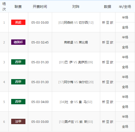 探索任选九场，足球彩票的魅力与开奖结果查询指南