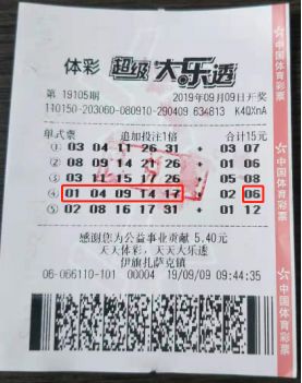 大乐透一等奖兑奖全攻略，从惊喜到收获的每一步