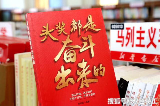 探索双色球一等奖号码的迷雾——揭开数字背后的规律