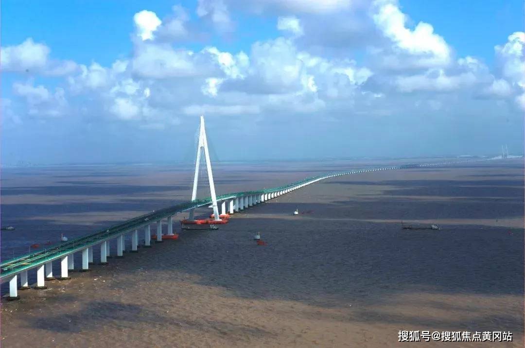 揭秘黄大仙论坛精选四肖，一场数字游戏背后的真相黄大仙论坛四肖中特