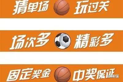 理想论坛 第272页