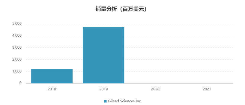 世界体育赛事排名的辉煌与挑战