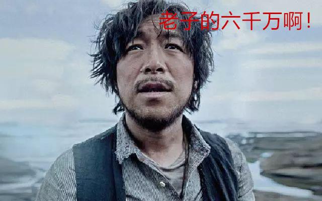 奇门遁甲，传统智慧与现代彩票的跨界探索