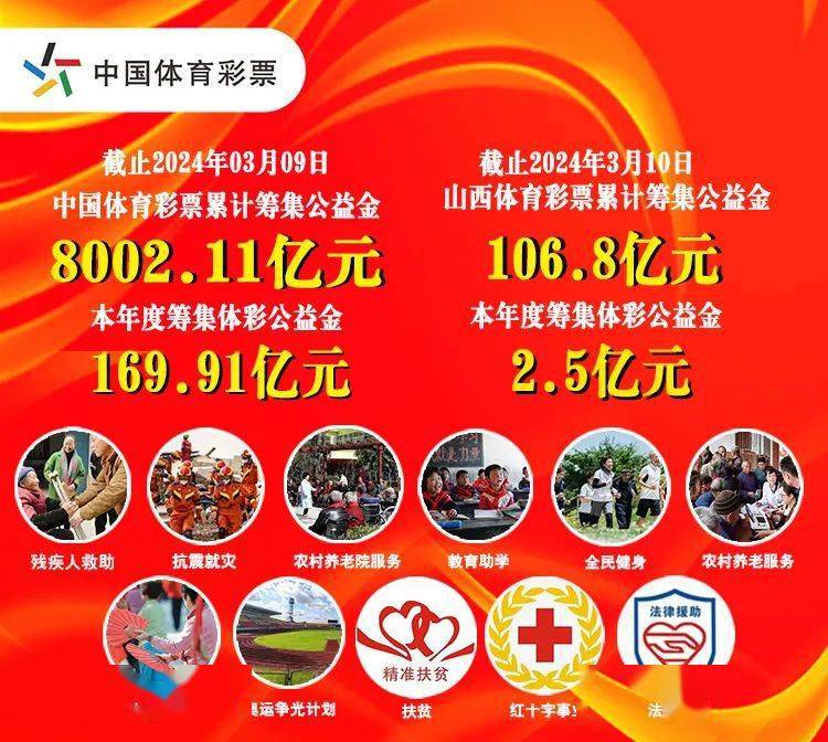 中国体育彩票胜负玩法全解析——如何理性购彩，享受竞技乐趣