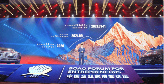 2035年，展望未来——三维红五图库的革新与影响