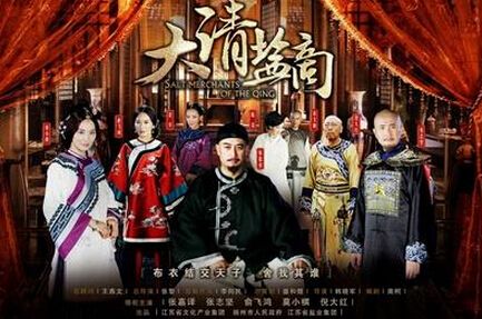 理想论坛 第271页