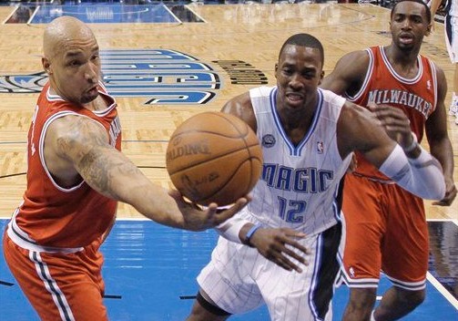 七星体育直播，解锁NBA赛事的精彩瞬间