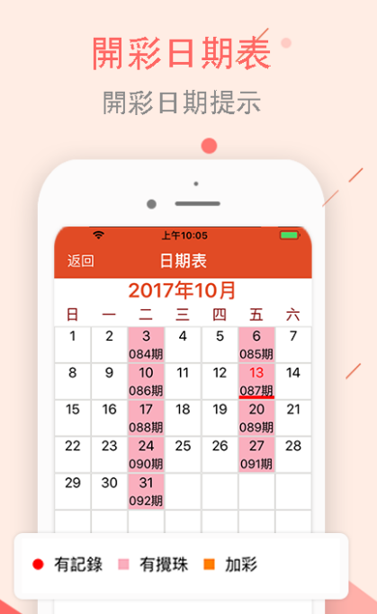 彩票中奖几率的深度剖析，理性看待与合理期待