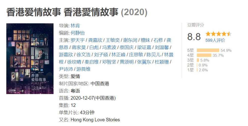 揭秘二四六香港管冢婆期的真相，理性看待彩票与预测