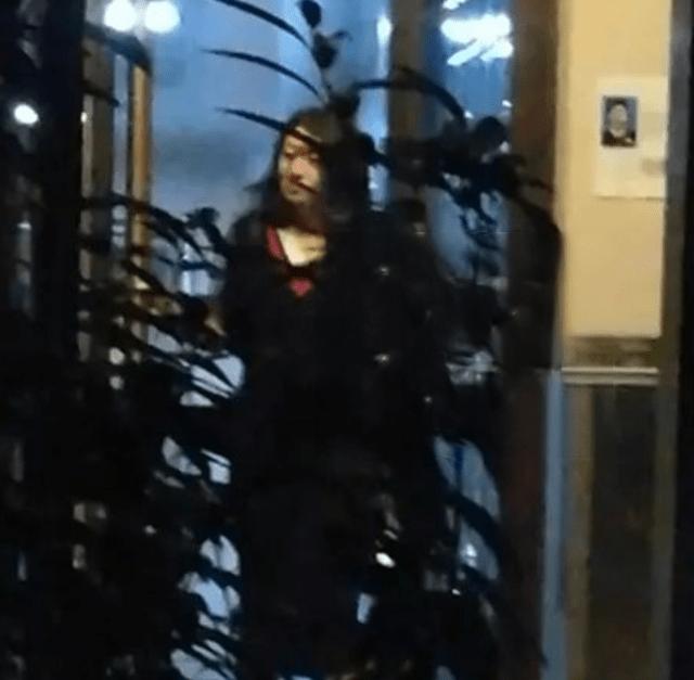 快乐10分，解锁生活小确幸的秘密技巧