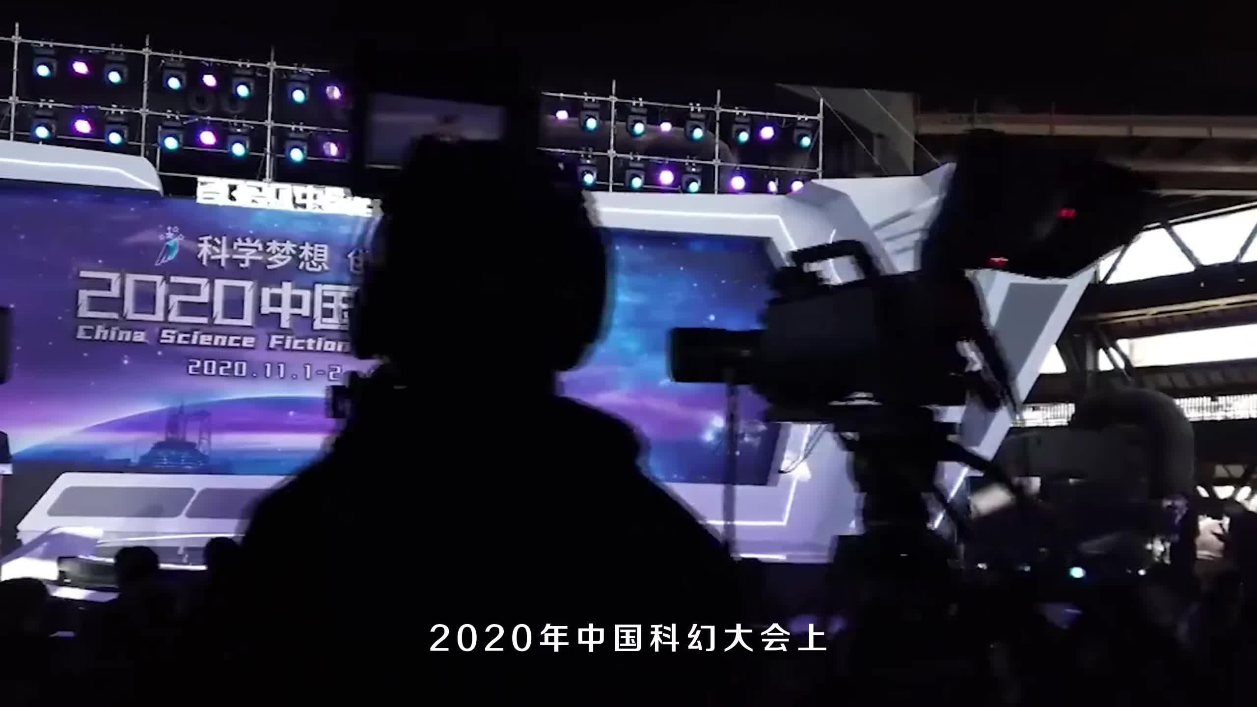 3D裸眼视频，未来视觉体验的革新者