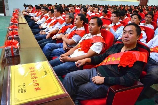 彩票号码全对上真能中奖吗？——一场概率与幻想的较量