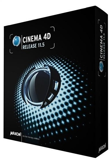 揭秘3Dmax2019/Maxon Cinema4DR7注册机，合法与道德的边界