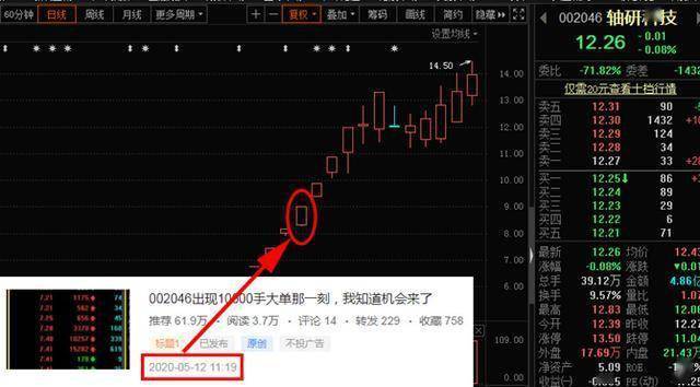 揭秘3D109绝杀三码，从理论到实战的深度解析