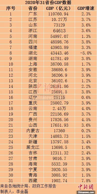 2019年广东快乐十分之谜，揭秘开奖记录与彩民心路